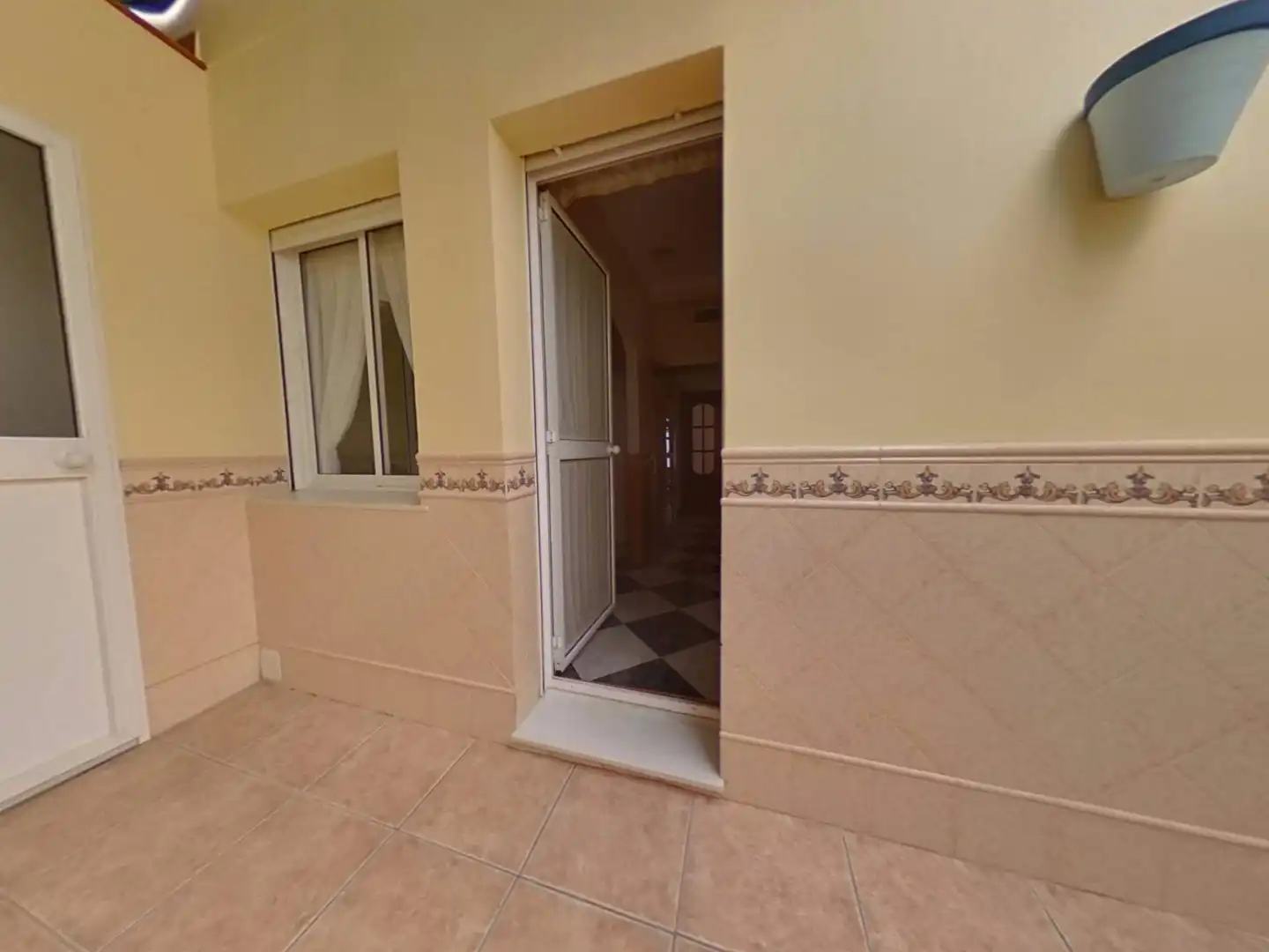 Casa o xalet en venda en Montilla amb Aire condicionat, Calefacció i Terrassa