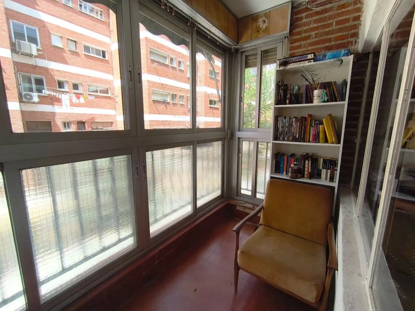 Wohnung zum Verkauf in Arroyo de Fontarrón 273, imagen 3