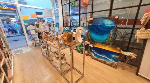 Foto 2 von Geschaftsraum zur Miete in Vilamar, Calafell Platja, Calafell