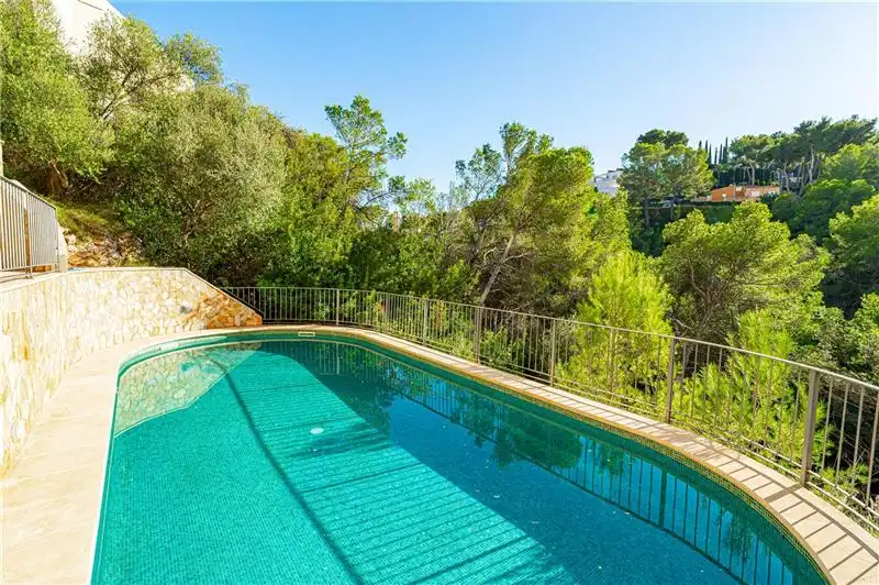 Flat with pool for sale in Ponent, imagen 22