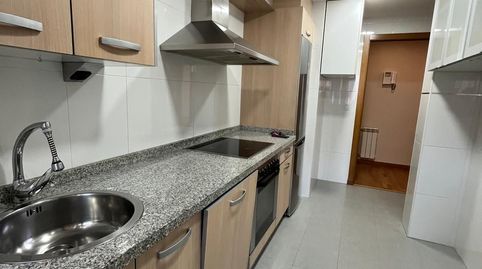 Photo 4 of Flat for rent in Maria Mariño, Cambre , A Coruña