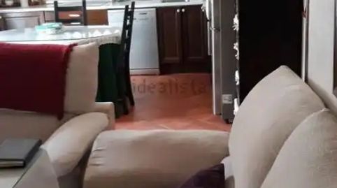 Foto 4 de Casa o xalet en venda a Calle José Segundo Flores, 1, Almendral, Badajoz