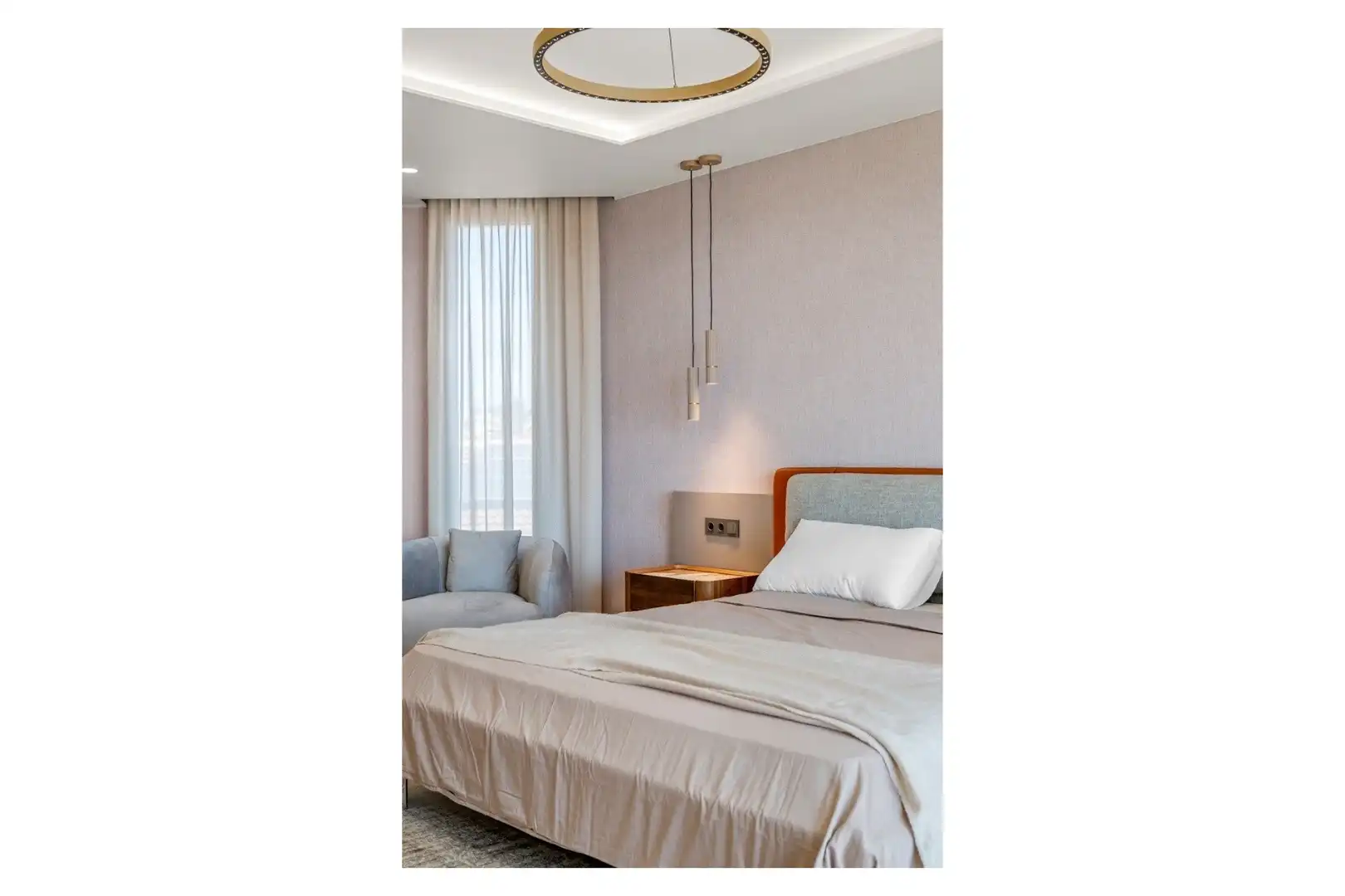 Habitación de Casa o chalet en venta en Ciudad Quesada
