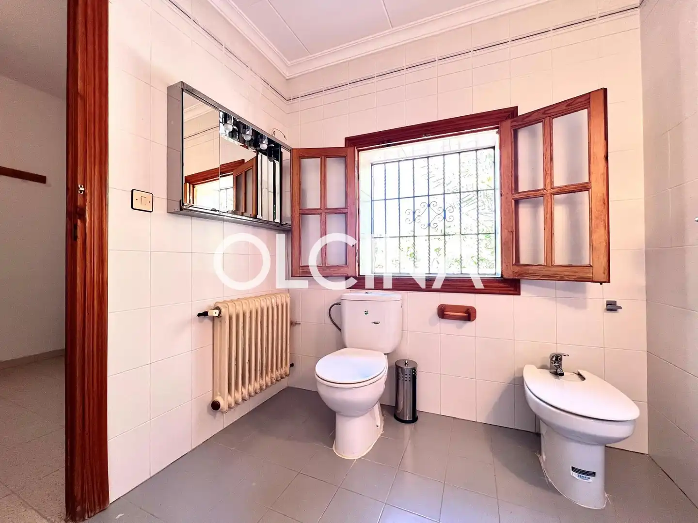 Villa avec piscine à vendre à Cocentaina, imagen 19