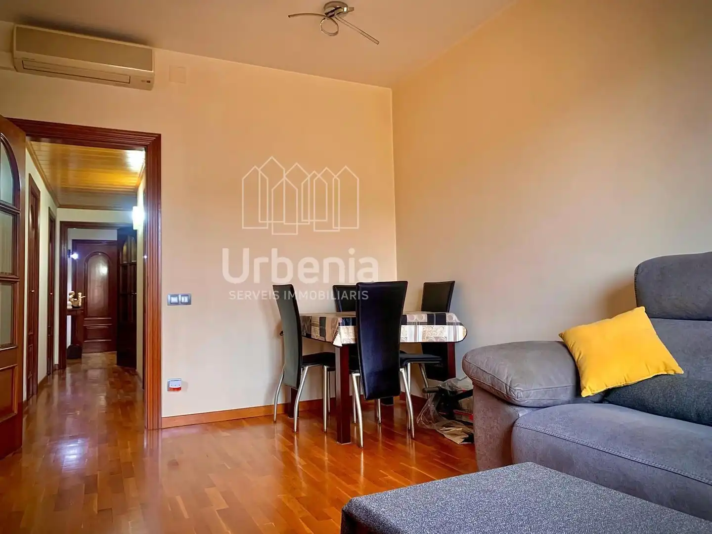 Wohnung mit Aufzug zum Verkauf in Eixample, imagen 4