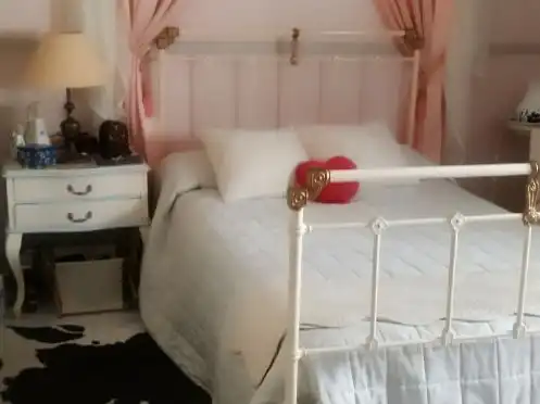 Habitación de Casa o chalet en venta en Atienza, Guadalajara