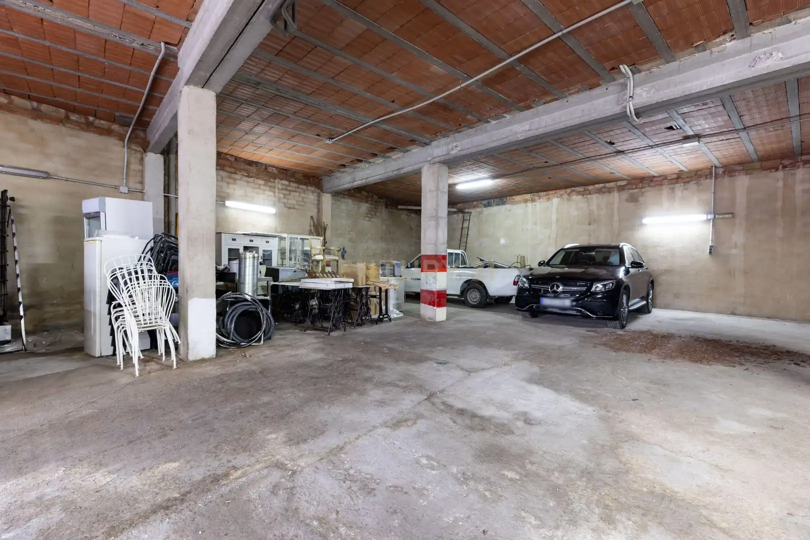 Casa en venda a Avinguda de la Generalitat, 38, La Bisbal del Penedès, Spain 38, imagen 40