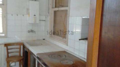 Foto 4 de Casa o xalet en venda a Rúa O Saviñao, 7, Monforte de Lemos, Lugo