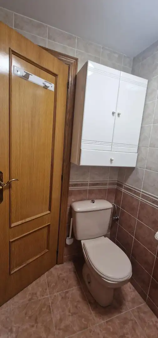 Baño de Piso en venta en Aldaia con Aire acondicionado y Balcón