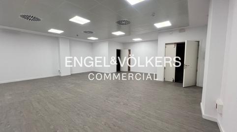 Photo 4 of Office to rent in El Gall, Barcelona