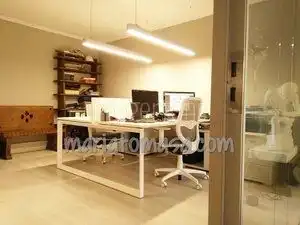 Ufficio in vendita a N/A, imagen 7