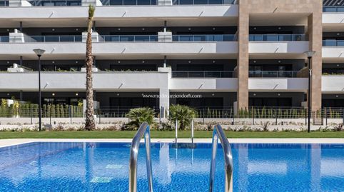 Photo 5 of Ground floor for sale in Playa Flamenca, Orihuela