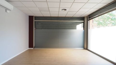 Photo 4 of Commercial properties for sale in Calle Emili Botey Alsina, 9, Tres Torres, Granollers