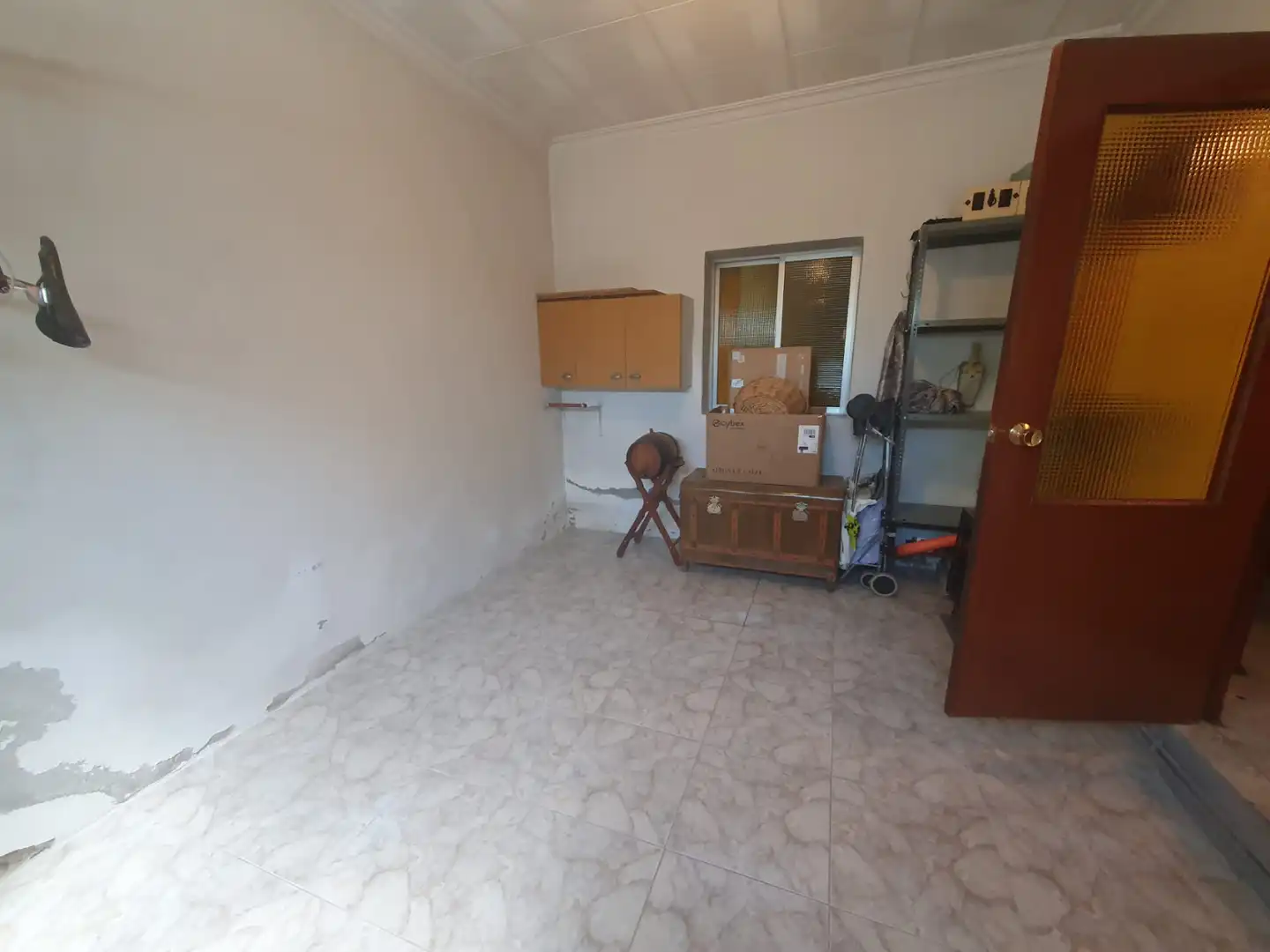Casa en venta en Las Mercedes - El Carmen, imagen 9