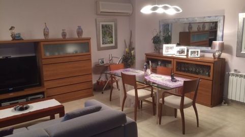 Foto 5 de Casa adosada en venta en Carretera D'olesa, Ullastrell, Barcelona