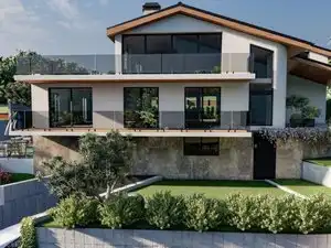 Exterior view of Houses for sale in Calafell