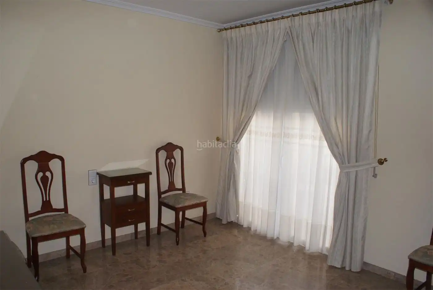 Piso con ascensor en venta en Calle los Hornos 43, imagen 7