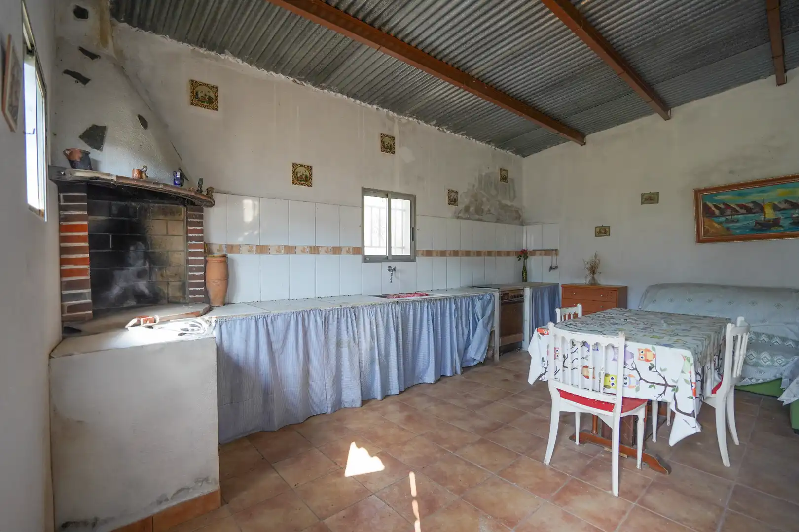 Terrain rustique à vendre à Benifallet, imagen 16
