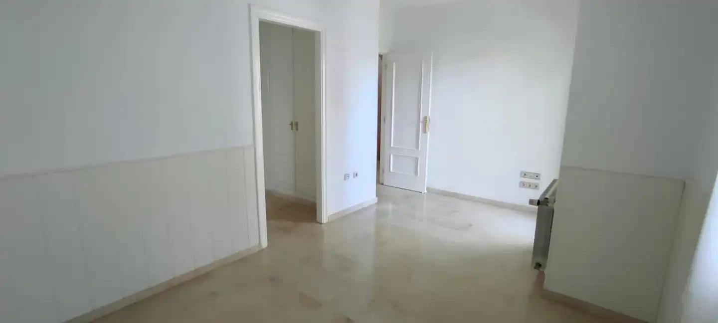 Casa o xalet en venda a Del Faro, Cabo de las Huertas