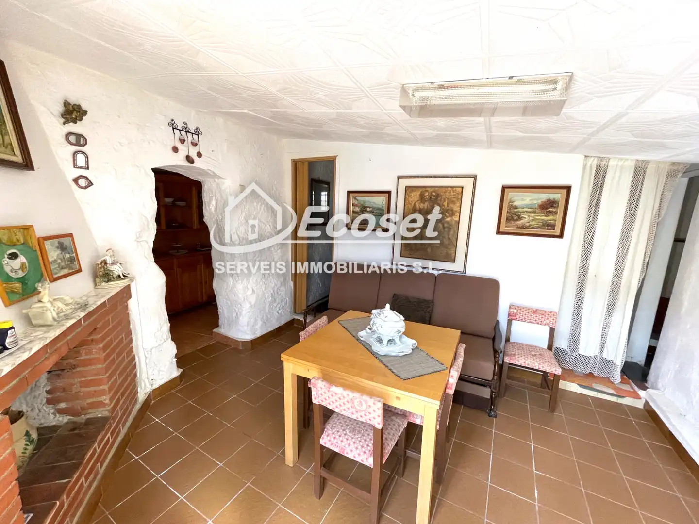 Villa con terrazza in vendita a Carrer Margarides, imagen 19