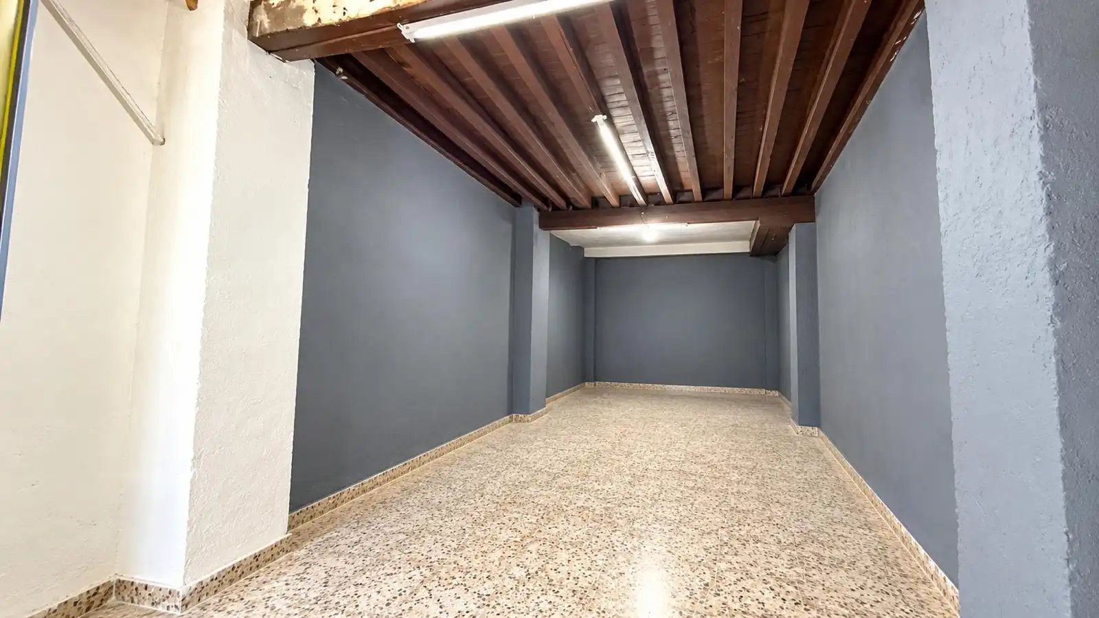 Mixte résidentiel à vendre à Calle San Fernando 25, imagen 8