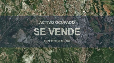 Foto 3 de Piso en venta en Castellnou - Can Mir - Can Solà, Rubí