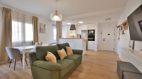 Photo 3 of Flat for sale in Centro, Ronda