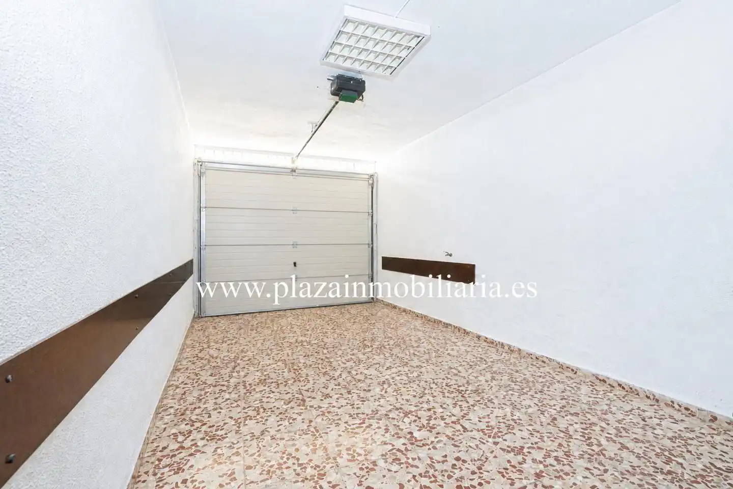 Casa o chalet en venta en Lucena con Terraza, Trastero y Balcón