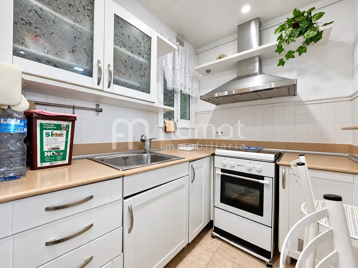 Appartement à vendre à Centre, imagen 15