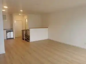 Duplexes for rent in Las Palmas de Gran Canaria