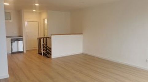 Foto 3 de Dúplex de alquiler en Avenida Primero de Mayo, 3, Triana, Las Palmas de Gran Canaria