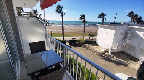 Photo 2 of Study for sale in Passeig Marítim, Port - Horta de Santa María, Cambrils