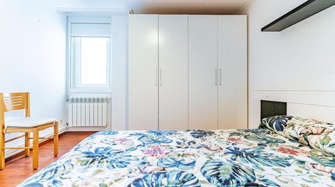 Photo 4 of Flat to rent in Carballo, A Coruña