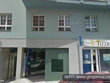 Piso en venta en Calle Calvario 15