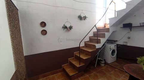 Foto 5 de Apartamento de alquiler en Calle Carretera General, Arico, Santa Cruz de Tenerife