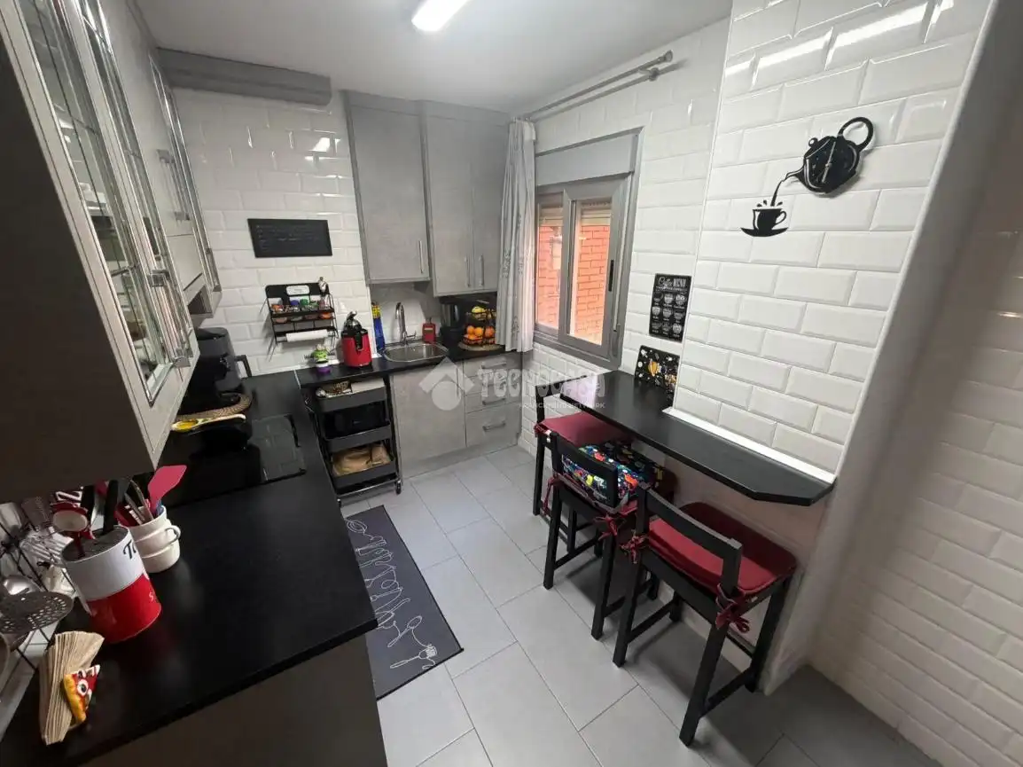 Flat for sale in Puente de Vallecas, imagen 24