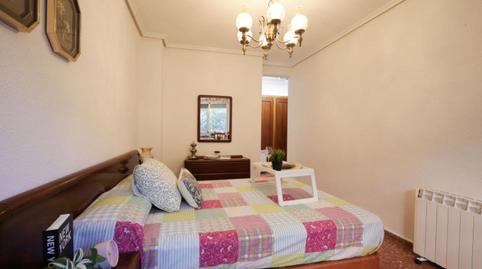 Photo 3 of Apartment to rent in Barrio de Benimaclet, Valencia