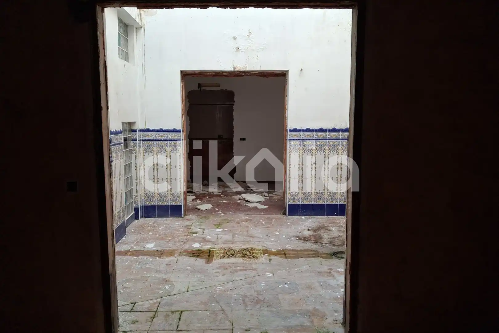 Pis en venda a Arcos de la Frontera, imagen 7