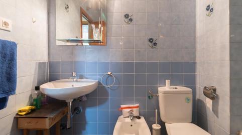 Photo 2 of Apartment to share in Chorrillo, Madrid