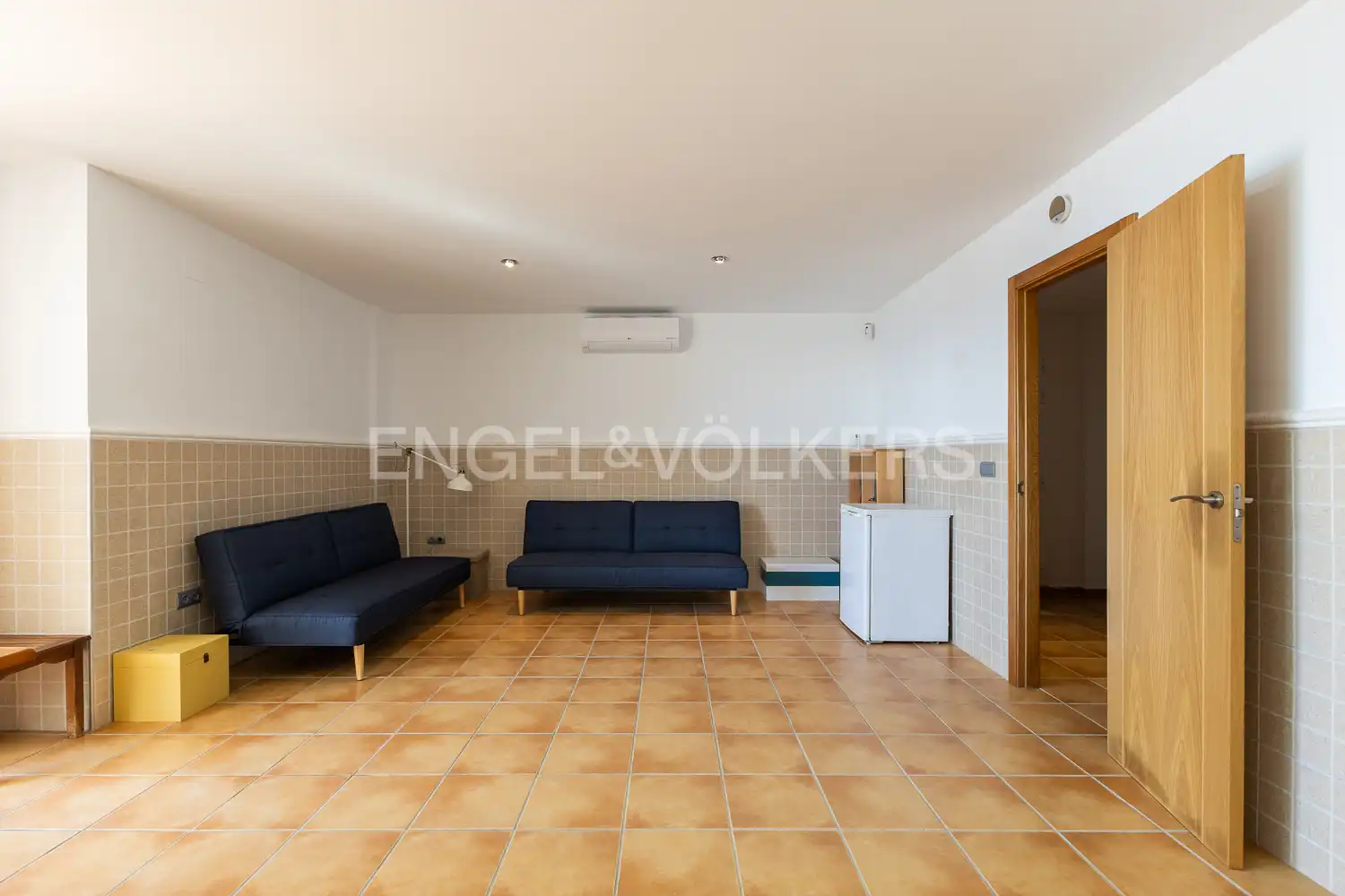 Casa con terraza en venta en El Faro, imagen 49