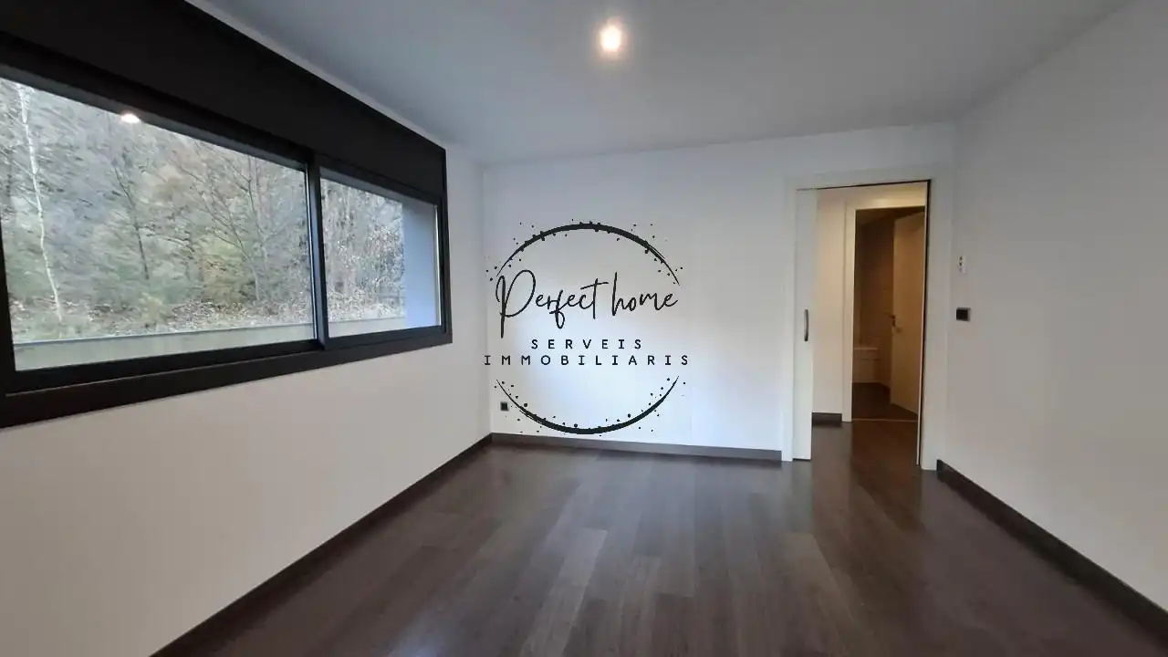 Bajo con ascensor en venta en Ordino - Ansalonga - Sornàs, imagen 9