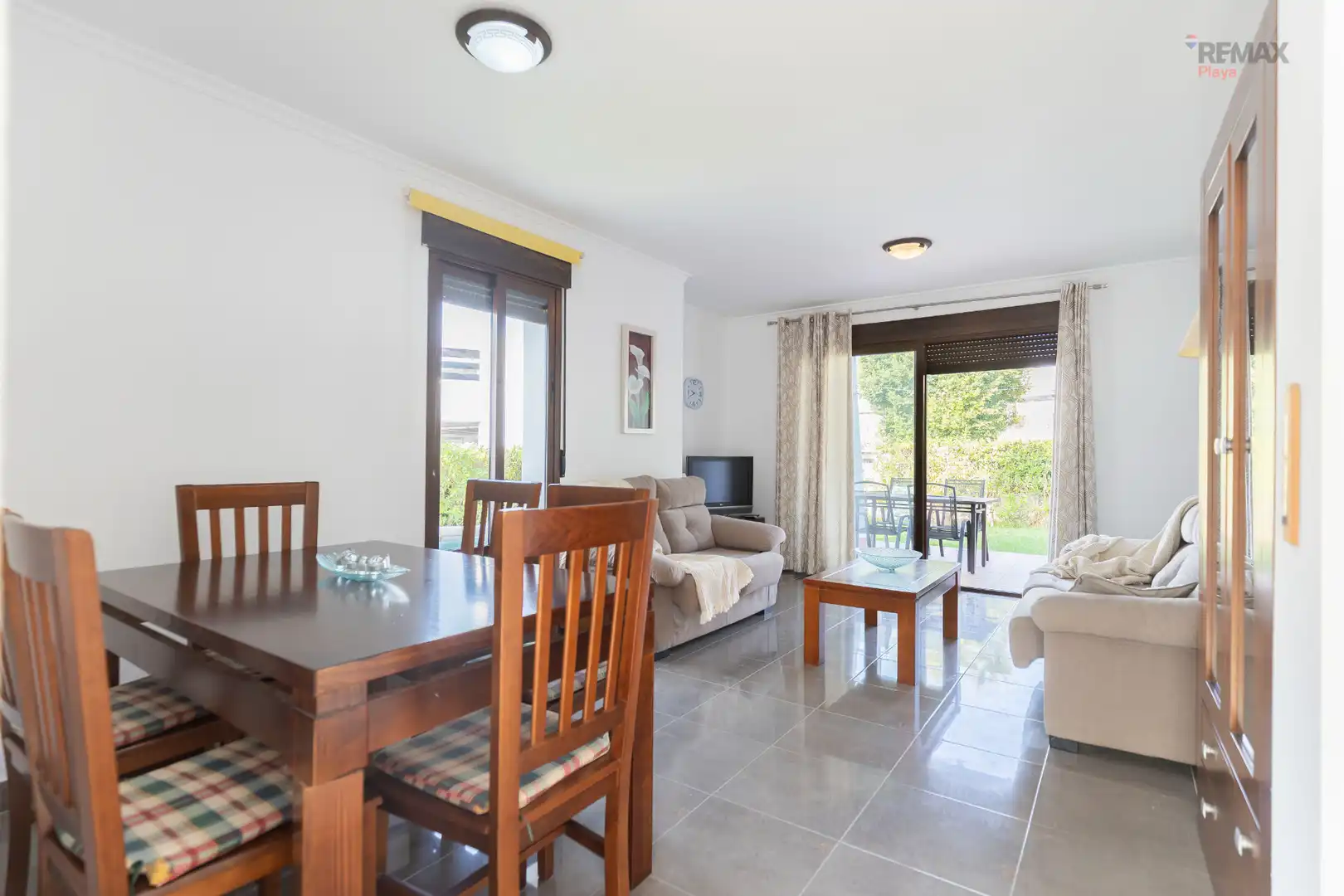 Habitatge amb terrassa en venda a Avenida Alcazaba, imagen 8