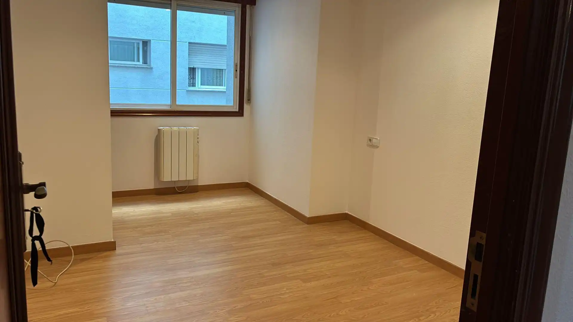Apartament en venda en Vigo 