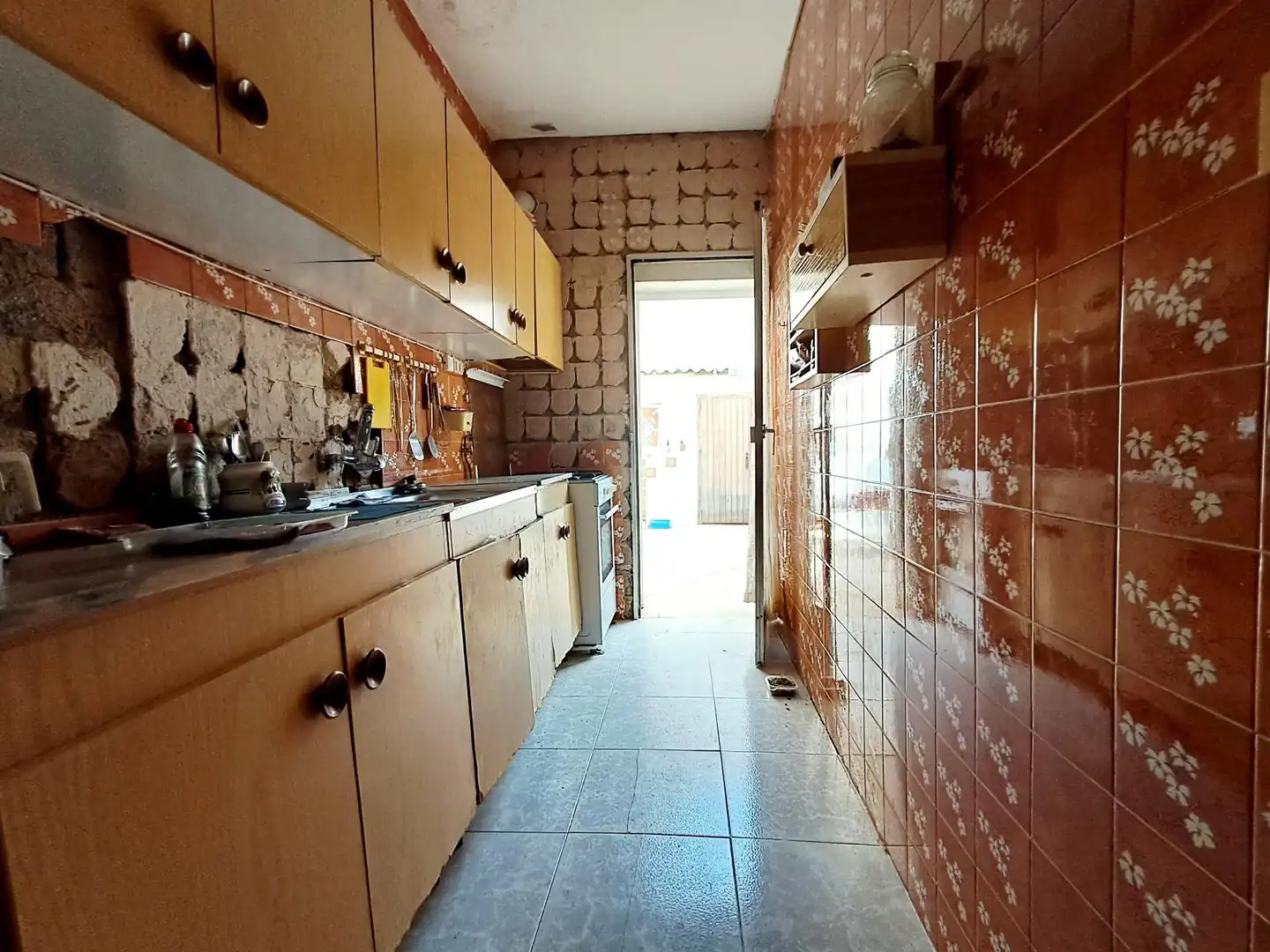 Maison à vendre à Los Peñascos - El Salero - Los Imbernones, imagen 19