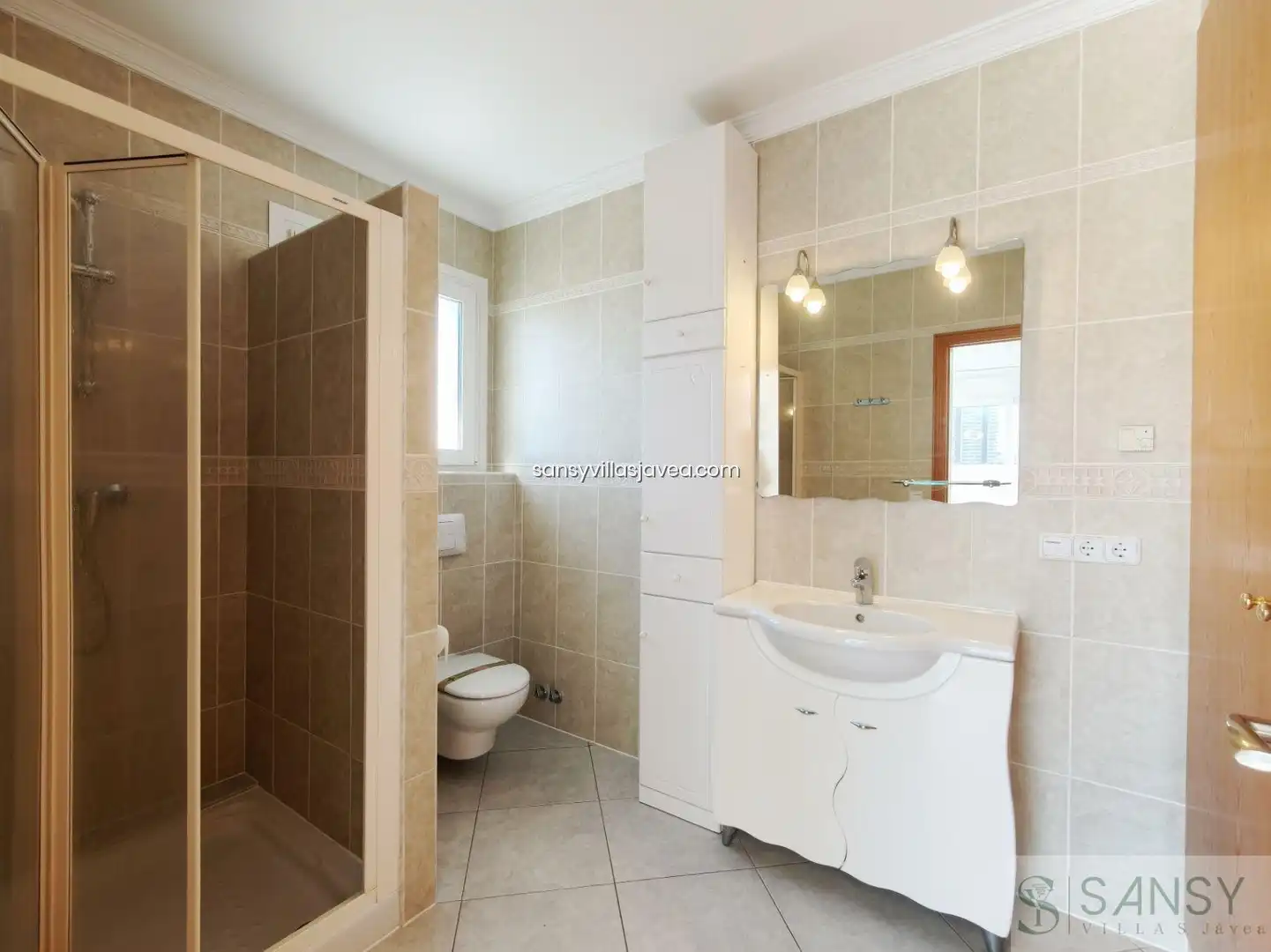 Villa à vendre à Marisol Park - Ortembach - Los Almendros, imagen 19