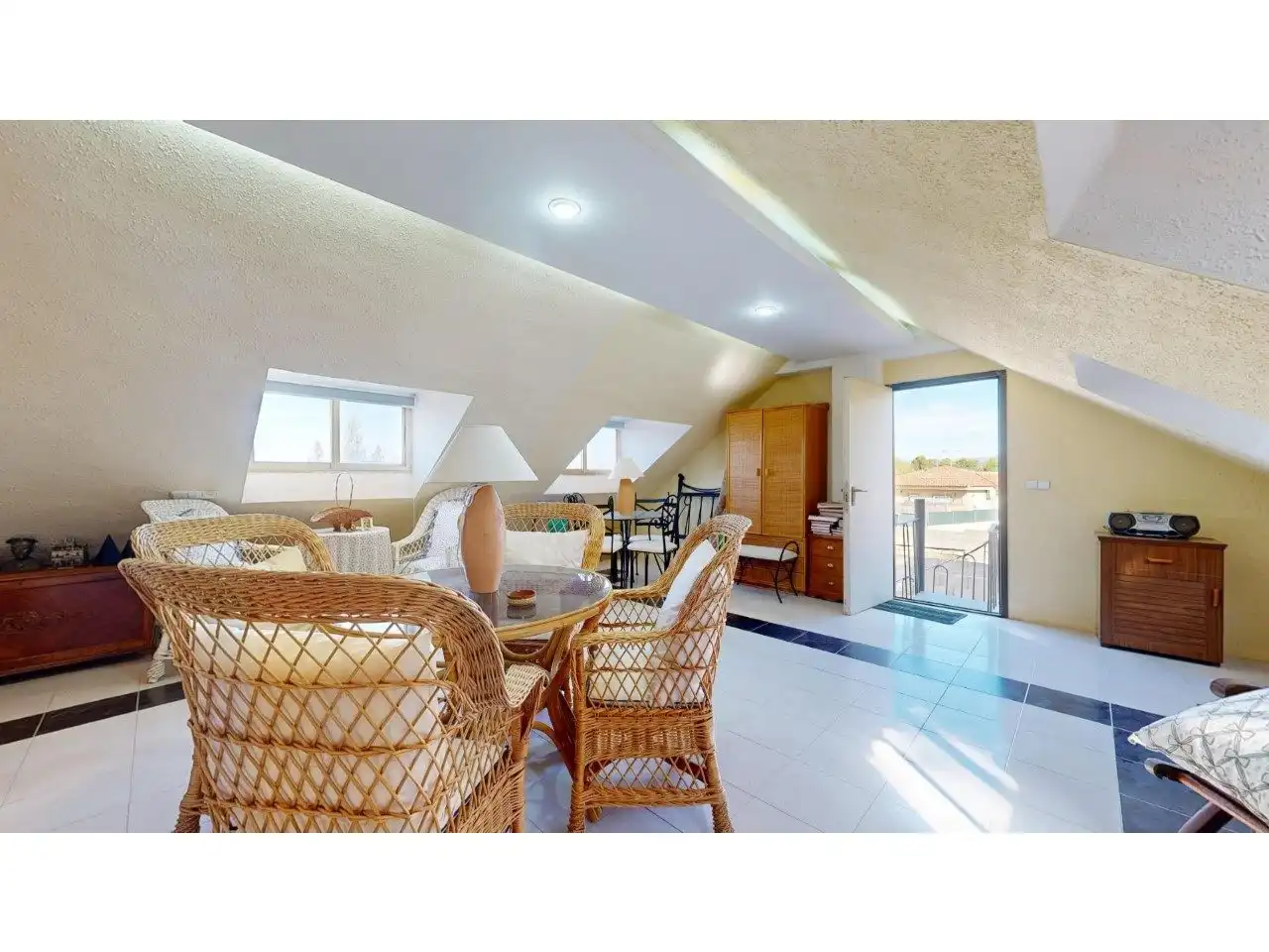 Casa o chalet en venta en Llíria con Jardín privado, Terraza y Piscina