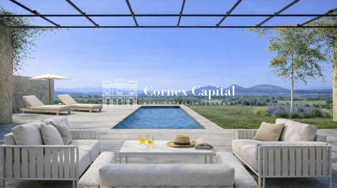 Foto 4 de Piso en venta en Pals, Girona