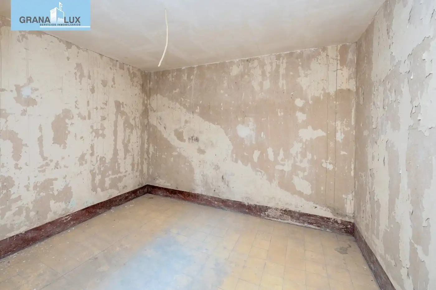 Inmuebles singulares en venta en Centro, imagen 41