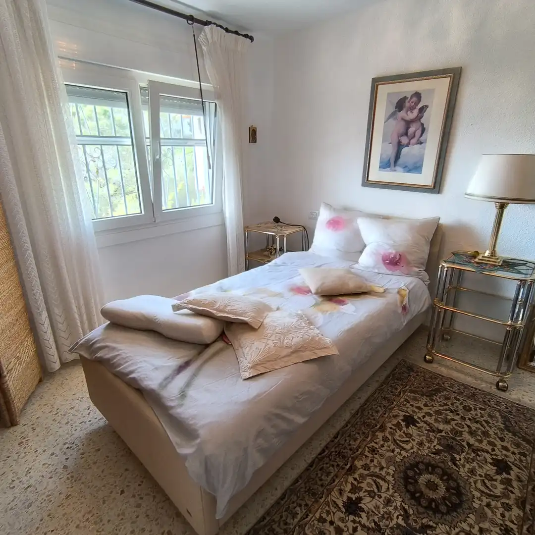 Villa avec terrasse à vendre à Avinguda de Romania, imagen 34
