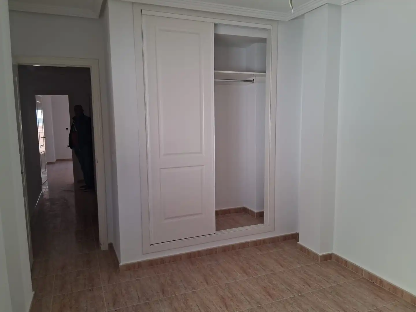 Penthouse mit Aufzug zum Verkauf in Calle los Mapas 3, imagen 19